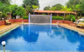 Green Blossom Resort Roha Kolad India